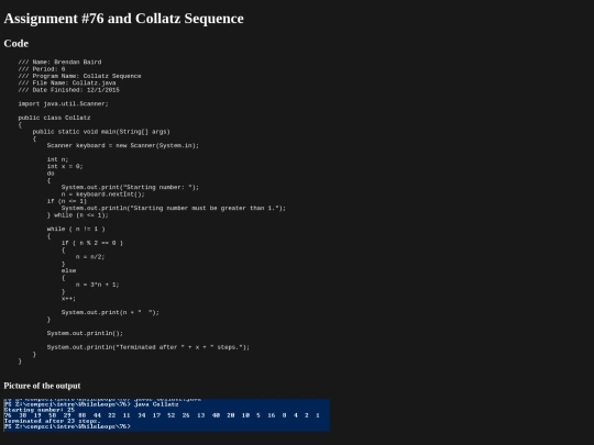 intro/whileloops/76/prog76 screenshot