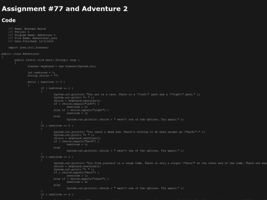 intro/whileloops/77/prog77 screenshot