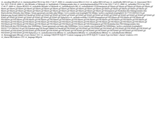 _vti_cnf screenshot