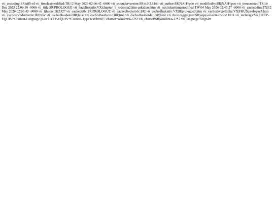 _vti_cnf/prologue screenshot