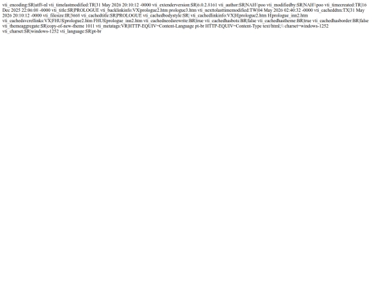 _vti_cnf/prologue_inn screenshot