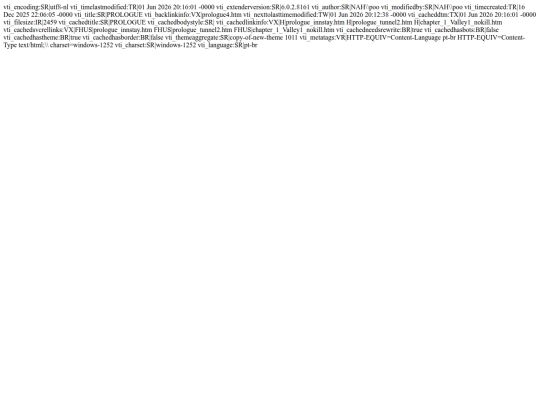 _vti_cnf/prologue_innkill screenshot