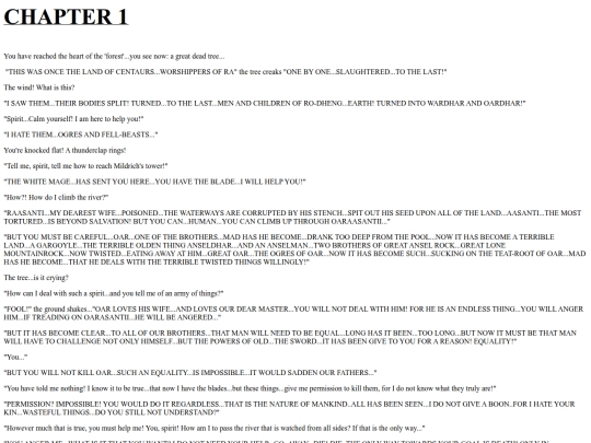 chapter_1_green5 screenshot