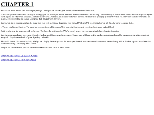 chapter_1_green6 screenshot