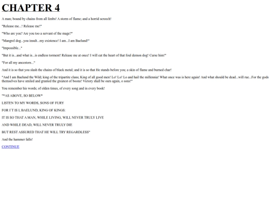 chapter_1_green7 screenshot