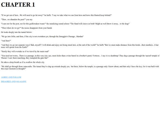 chapter_1_prologue1_nokill screenshot