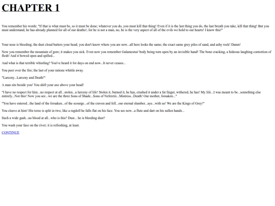 chapter_1_prologue_green screenshot