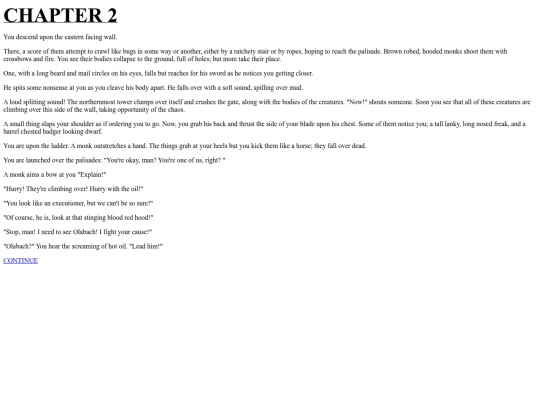 chapter_2_asylum3 screenshot