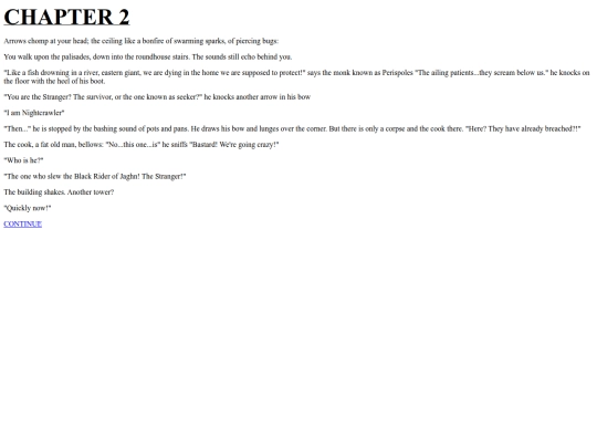 chapter_2_asylum4 screenshot