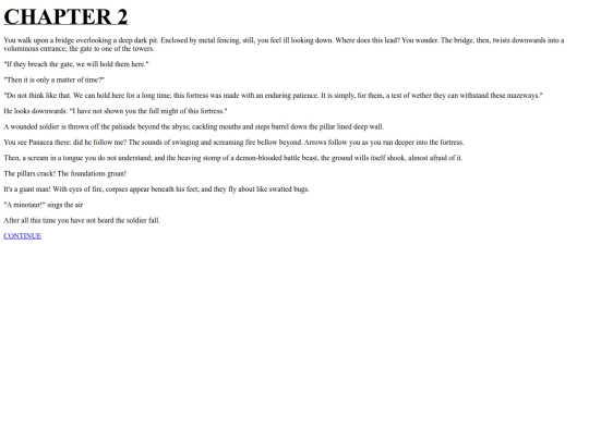 chapter_2_asylum5 screenshot