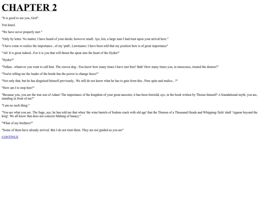 chapter_3_modoc1 screenshot