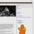 index of Melmoth avatar