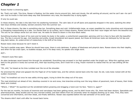 ns-ch1 screenshot