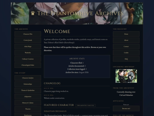 newindex screenshot