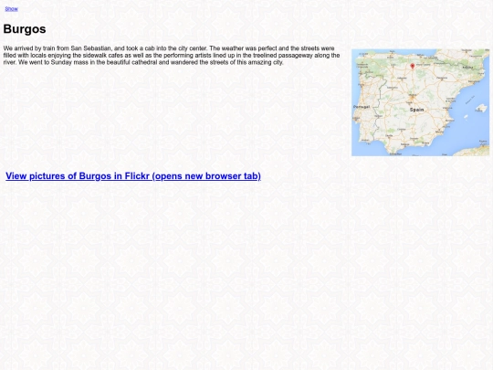 cities_towns/Burgos screenshot