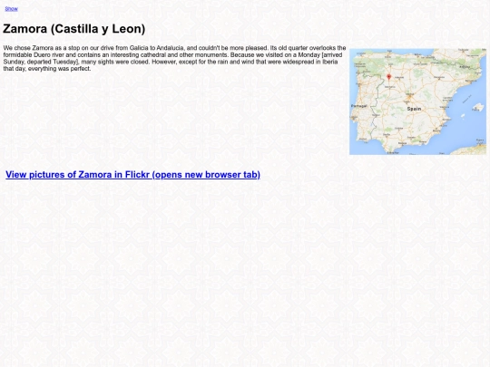 cities_towns/Castilla_y_Leon screenshot
