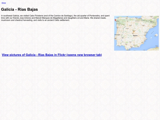 cities_towns/Galicia_Rias_Bajas screenshot