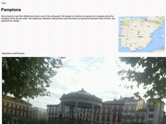 cities_towns/Pamplona screenshot