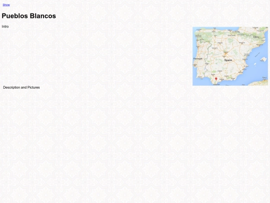 cities_towns/Pueblos_Blancos screenshot