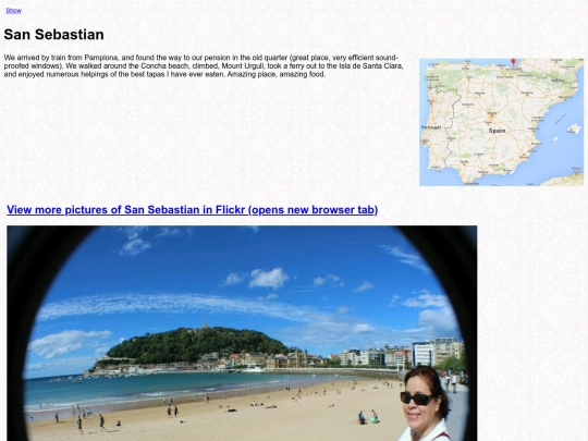 cities_towns/San_Sebastian3 screenshot