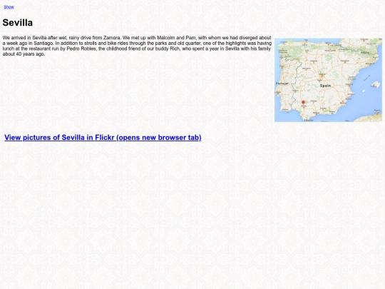 cities_towns/Sevilla screenshot