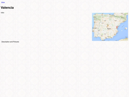 cities_towns/Valencia screenshot