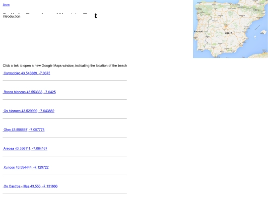 landscapes_seascapes/Galician_Beaches screenshot