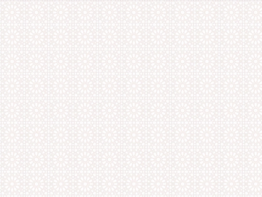whskin_tbars screenshot