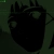 Saltorn Blog avatar