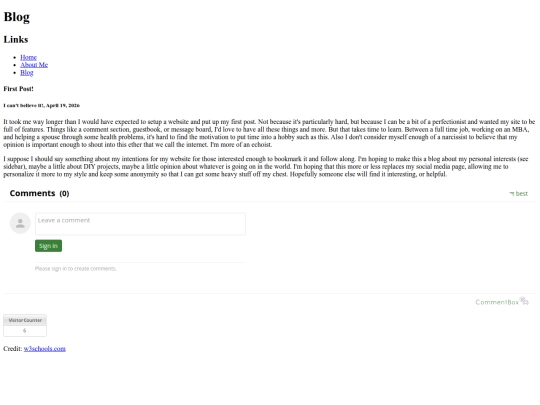 blog - 260419 screenshot