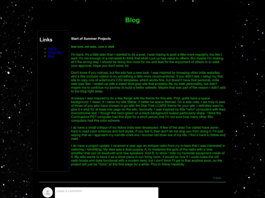 blog - 260609 screenshot