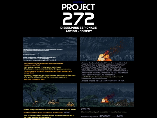 ch0 screenshot