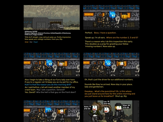 ch1 screenshot