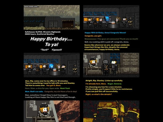 ch2 screenshot