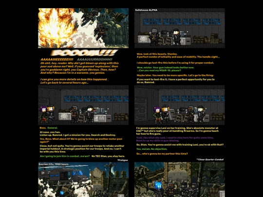 ch3 screenshot