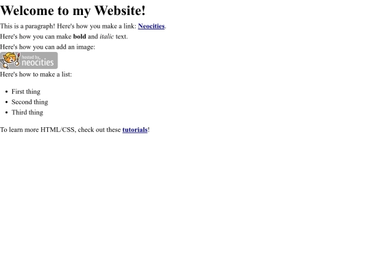 index2 screenshot