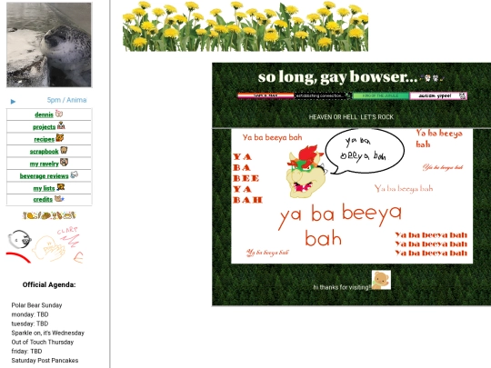 indexcopy screenshot