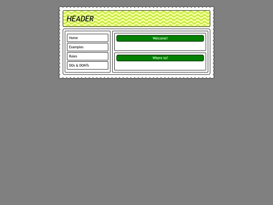 indexarchive1 screenshot