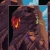 dragonpets.neocities.org avatar