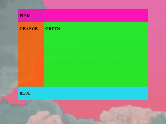 lookingsociety screenshot