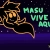 espantaj0's avatar