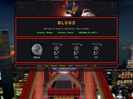 p/altares/shadow/blogs screenshot