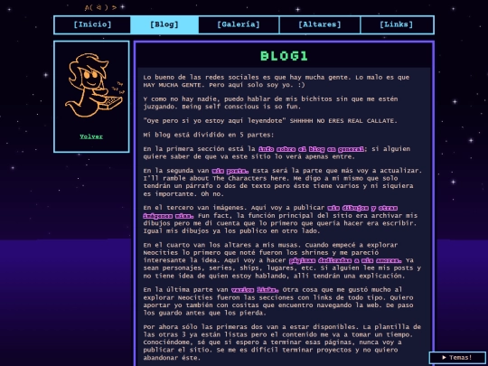 p/blog/b24_1201 screenshot