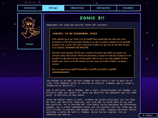 p/blog/b25_0101 screenshot