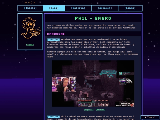 p/blog/b25_0201 screenshot