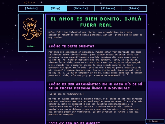 p/blog/b26_arromantico screenshot