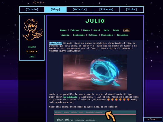 p/blog/mweets/2026/julio screenshot