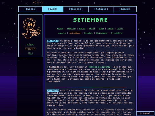 p/blog/mweets/2026/setiembre screenshot