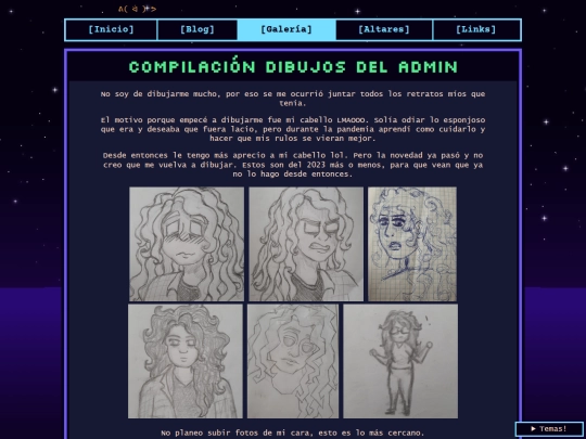 p/galeria/arte/a25_mecomp screenshot