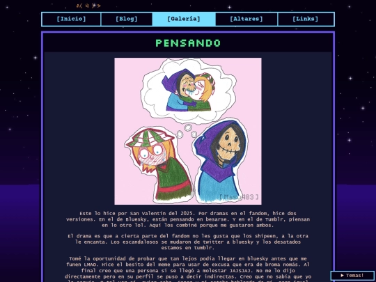 p/galeria/arte/a25_pensando screenshot